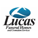 Lucas Funeral Homes
