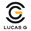 lucasg.com
