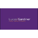 lucasgardiner.co.uk