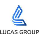 lucasgroupcpas.com