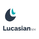 lucasianmexico.com