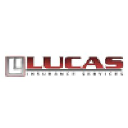 LUCAS Insurance Services, Inc.
