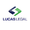 lucaslegal.com