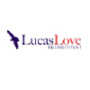 lucaslove.com