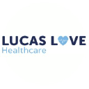 lucaslovehealthcare.com