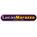 lucasmarazzo.com