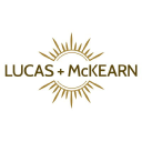 Lucas McKearn Image