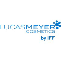 emploi-lucasmeyer-cosmetics