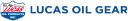 lucasoilgear.com logo