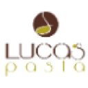 lucaspasta.com