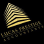 Lucas Prestige Accountants Ltd. logo