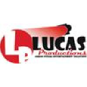 lucasproductionsusa.com