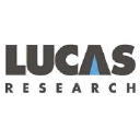 lucasresearch.org