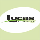 lucassolutions.com.br