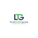 lucastaylorgroup.com