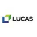 lucasuk.com