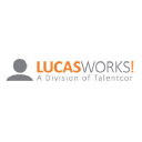 Lucas Works