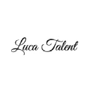 Luca Talent