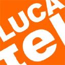 lucatel.pl