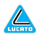 lucato.ind.br