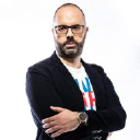 Luca Vehr