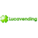 lucavending.com