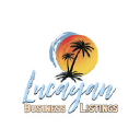 lucayanbusinesslistings.com