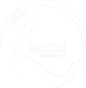 lucca.com.mx