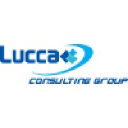 luccacg.com