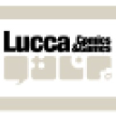 luccacomicsandgames.com