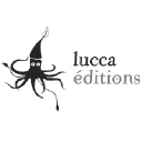 luccaeditions.com