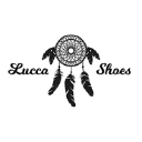 luccashoes.es