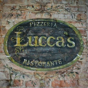 Lucca's Pizzeria & Ristorante