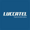 luccatel.com.br
