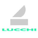 lucchi.com.br