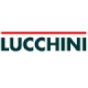 lucchini.com