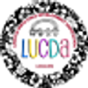 lucda.org