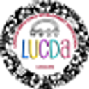 lucda.org