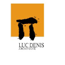 lucdenisarchitecte.com