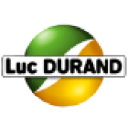 LUC DURAND