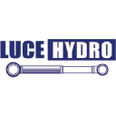 Luce Hydro - Company Overview & Contact Details | SalesBlink