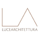 lucearchitettura.it