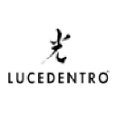 lucedentro.com