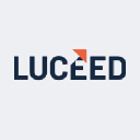 luceed.ch