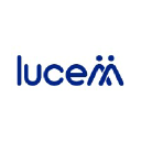 lucem-conseil.com