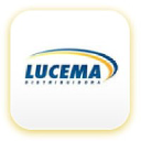 lucema.com