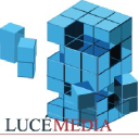 Luce Media - Digital Agency & Social Media Marketing McKinney , Frisco , Plano