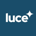 lucemg.com