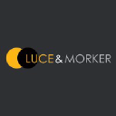 lucemorker.com