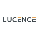 lucence.com